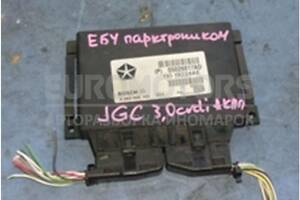 Блок управління парктроніком Jeep Grand Cherokee 2005-2010 026300