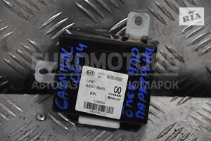 Блок управления парктроником Kia Carnival 2006-2014 957004D000 16