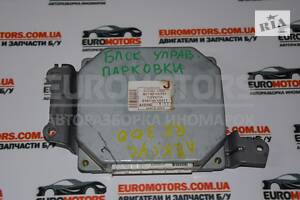 Блок управління парктроніком Lexus RX 2003-2009 8679248031 54377