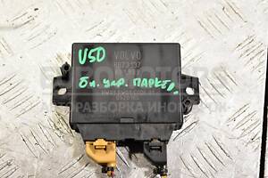 Блок управления парктроником Volvo V50 2004-2012 8673137 331783