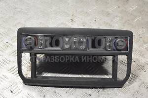 Блок керування пічкою клімат Citroen C5 2008-2017 96715288ZD 260