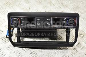 Блок управления печкой климат Citroen C5 2008-2017 96715288ZD 285