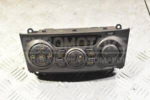 Блок управления печкой климат Toyota Celica 1999-2006 886502B660