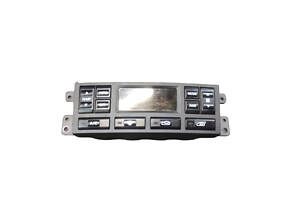 Блок управления печкой климатконтроль -06 972503E110 KIA Sorento BL 02-09