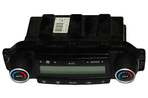 Блок управления печкой климатконтроль -08 972503KXXX HYUNDAI Sonata NF 04-09