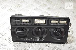 Блок керування пічкою Land Rover Freelander (I) 1998-2006 532919