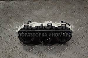 Блок управління пічкою Peugeot 208 2012 96722483ZD 177520