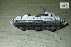 Блок управления печкой с конд Ford Focus (II) 2004-2011 3M5T19980