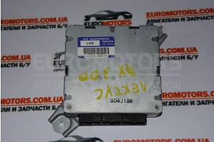 Блок управления пневмоподвеской Lexus RX 2003-2009 8929348023 543