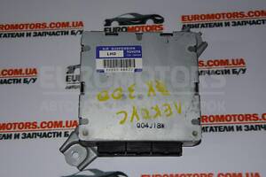 Блок керування пневмопідвіскою Lexus RX 2003-2009 8929348023 543