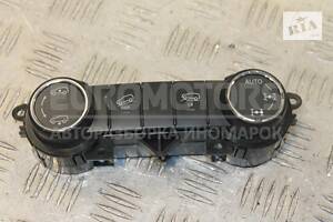 Блок управления подвеской Mercedes M-Class (W164) 2005-2011 A1648707310 150199