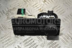 Блок управления полным приводом Kia Sorento 2002-2009 932603E200 