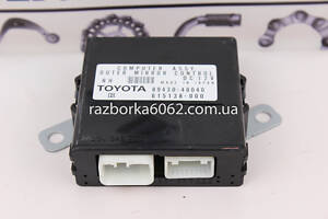 Блок керування правим дзеркалом Lexus RX (XU30) 2003-2008 8943048040