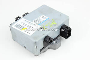 Блок управления рулевой колонкой Mitsubishi ASX 2010-2022 8633A031