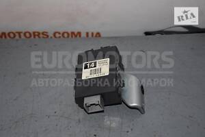 Блок управления сетевого шлюза Lexus RX 2003-2009 8911148020 5862