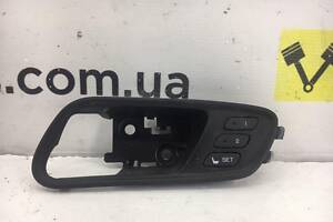 Блок управления сиденьем передний левый ACURA RDX 2012-2017 83550-TX4-A010-31