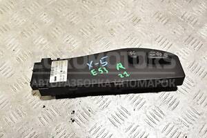 Блок управления сиденьем передний правый BMW X5 (E53) 2000-2007 61318099074 330078