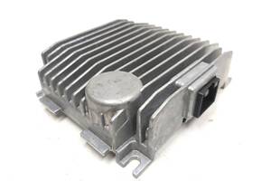 Блок управления системы генерирования шума двигателя Volkswagen E-GOLF 5QE035335B