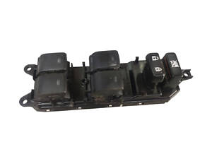 Блок управління склопідйомниками 4 скла 8404060230 TOYOTA Land Cruiser 200 07-21