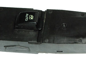 Блок управління склопідйомниками передній правий 935753F200NF KIA Opirus GH 03-10