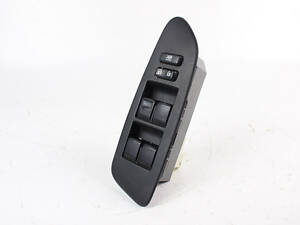 Блок управления стеклоподъемниками -10 Toyota Auris 2006-2012 8482002210