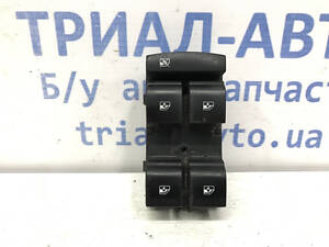 Блок управления стеклоподъемниками Chevrolet Cruze J300 1.8 F18D4 2009 (б/у)