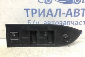 Блок управления стеклоподъемниками Suzuki Grand Vitara 2.0 БЕНЗИН J20A 2005 (б/у)