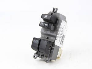Блок управления стеклоподъемниками Toyota Yaris 2005-2011 848200D100