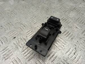 Блок управления стеклоподъёмником правый для Honda CR-V (5) 2016-2019 б/у