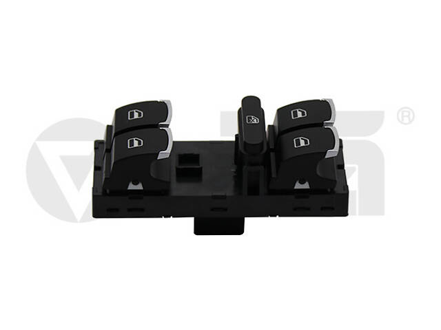 Блок управления стеклопоодъемниками: Блок управління склопідіймачами в ...