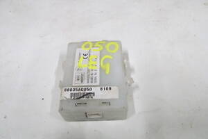 Блок управления Subaru Legacy (BL) 2003-2009 88035AG050