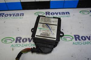 Блок керування світлом (2,0 DOHC ) Ford FOCUS 2 2004-2011 (Форд Фокус. Форд), БУ-260893