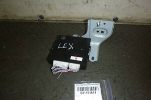 Блок керування світлом (3,3 VVT-i ) Lexus RX 2 2003-2009 (Лексус Рх), БУ-161614