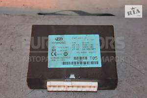 Блок управления светом фар Hyundai Sonata (V) 2004-2009 954001C30