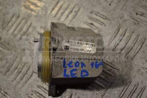 Блок управления светом фар LED Seat Leon 2013 5F0941476 174728