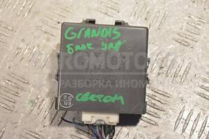 Блок управления светом Mitsubishi Grandis 2004-2010 MN167920 249897