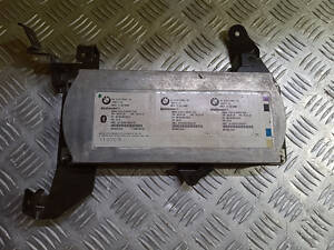 Блок управления телефоном (Bluethooth) BMW 5 E60 (2003-2009), 84109174261