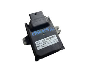 Блок керування паливним насосом 1.6MPI 16V 173208489R RENAULT Megane IV 16-, Captur 19-