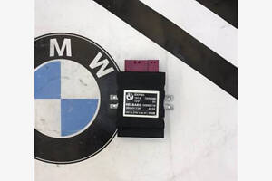Блок управления топливным насосом(EKPM3) BMW 16147407513