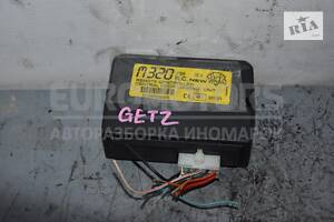 Блок управления центральным замком Hyundai Getz 2002-2010 21183 8