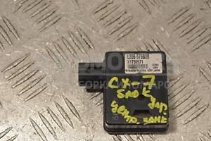 Блок управления центральным замком Mazda CX-7 2007-2012 L206676B0B 269828
