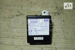 Блок управления центральным замком Toyota Corolla Verso 2004-2009 897410F010 41652