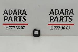 Блок управления воротами гаража для Audi A4 Ultra Premium 2016-2019 (4N0907410A)