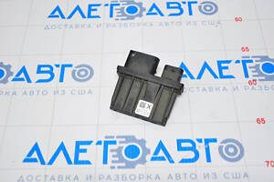 Блок управления впрыском жидкости adblue VW Passat b7 12-15 USA 2.0TDI