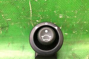 Блок управления зеркалами Ford Fiesta 08-17 1.6 C16HDEX 2012 (б/у)
