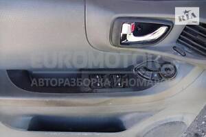 Блок управления зеркалами Hyundai Santa FE 2000-2006 9353026000 3