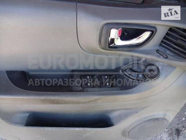 Блок управління дзеркалами Hyundai Santa FE 2000-2006 9353026000 3