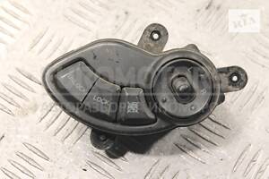 Блок управления зеркалами Hyundai Santa FE 2000-2006 9353026000 139107