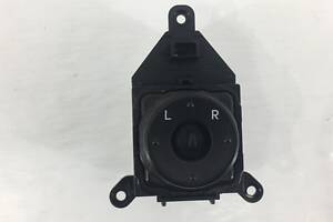 Блок керування дзеркалами KIA SOUL 2008-2013 486480-1110