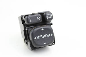 Блок управления зеркалами Toyota Camry 40 2006-2011 8487033180B0